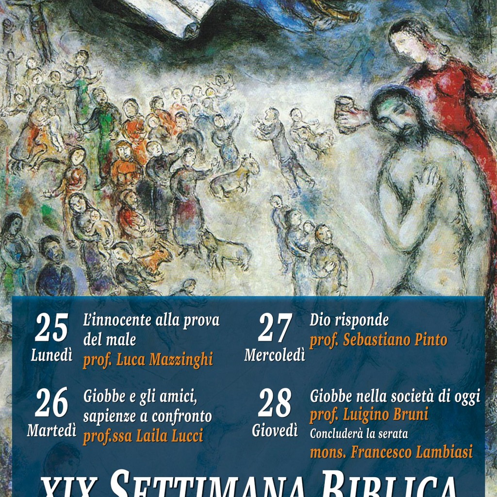 Manifesto-Settimana-Biblica-2017