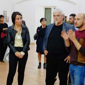 Sauro-Errichiello-stampa1