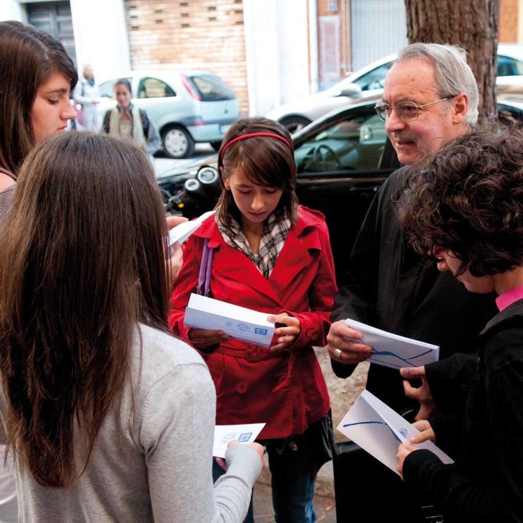 Studenti-Vescovo-Lambiasi_GAL0647