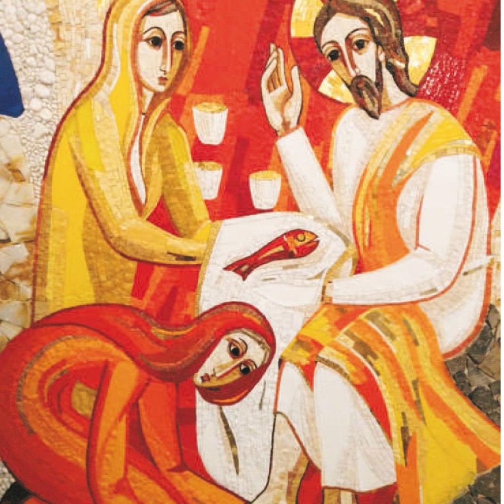 chie-3-TEOLOGIA-PASTORALE-1