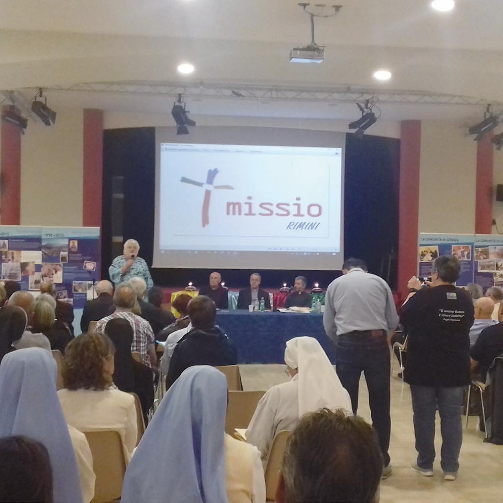 convegno-missionario-1