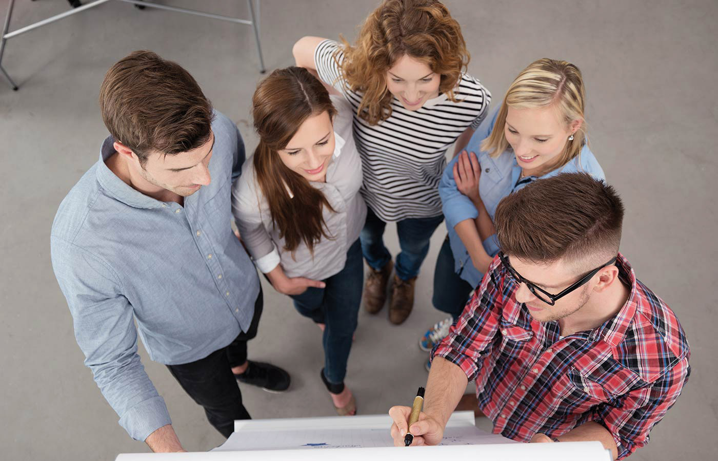 microcredito_impresa_giovani2