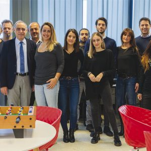 webit, sito frati francescani in terra santa