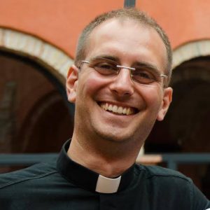 don Andrea Scognamiglio