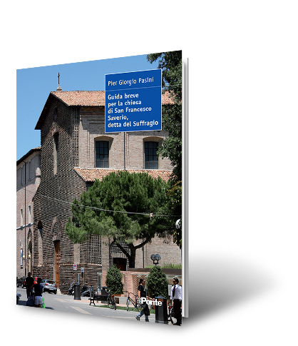 Guida-Breve-per-la-chiesa-di-San-Francesco-Saverio,-detta-del-Suffragio---libro