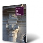 Guida breve al Tempio Malatestiano