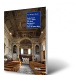 Giuida breve per la chiesa dei santi Bartolomeo e Marino detta di Santa Rita