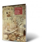 Guida breve per la chiesa riminese di Sant'agostino