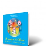 Il presepe di Alberto, il primo-Natale-di Rimini dopo la guerra