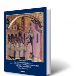 La Cappella musicale dell'antica Cattedrale di Rimini nel Cinquecento