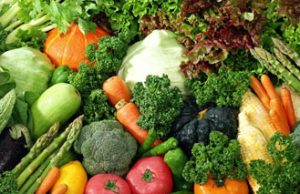 Recuperare il cibo si può. E si deve