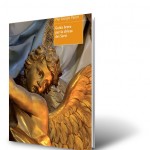 Guida Breve per la chiesa dei servi