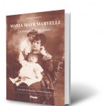 maria mayr marvelli