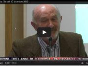 TuttoRiminiEconomia…presenta i suoi primi 10 anni