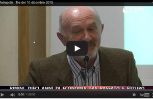 TuttoRiminiEconomia…presenta i suoi primi 10 anni