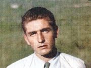 Dal nuovo numero de ‘Il Ponte’: la donna che parlava con Paolo VI