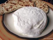 Cibi di una volta, ritorno al futuro