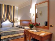 Quando l’albergo va