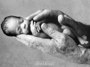 Quelli che… lottano già dall’inizio