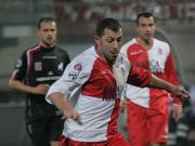 Rimini-Ravenna: è derby di mosaici