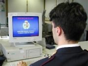 “Dico a tutti che guardi siti per adulti”