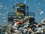 Rifiuti: brutti, sporchi e costosi