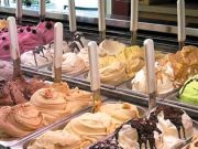 I gemelli alla corte di Oronzo Canà