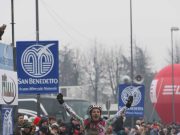 Le sette meraviglie della signora Rossi