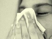 Un’influenza poco… Pacifica