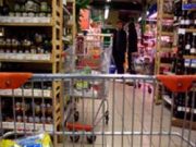 Il decalogo contro il caro vita