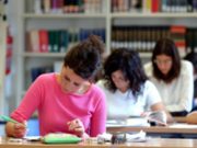 Vogliamo un Polo in crescita