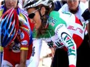 Le 7 meraviglie della signora Rossi