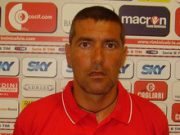 Primavera, esordio con sconfitta