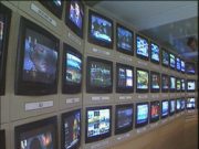 54 canali: il bouquet è stracolmo