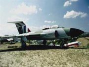 Non di leva ma per scelta