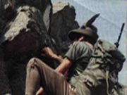 L’occhio vigile del grande Cesare