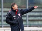 Il San Marino vola ai quarti!