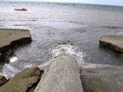 L’Umana dimora dell’Adriatico