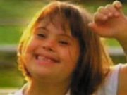 Quell’abbraccio senza limiti