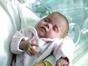 Servire per la vita, sempre