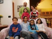 Bilancio di previsione:6 milioni per i più deboli