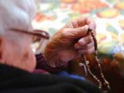 Per i furbetti dei nonni ecco l’ipoteca sulla casa