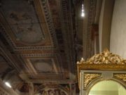 I lavori restituiscono bellezza e il nome