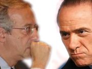 Coabitazione e ‘grosse’ Coalizione