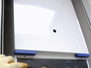 Caldaie, a settembre il nuovo regolamento