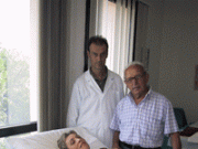 Meno donatori ma più giovani