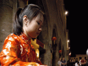 Qualcosa di nuovo sul fronte orientale