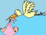 E’ nata la piccola Giulia