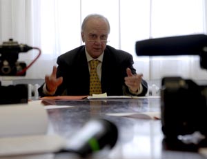 Come ti difendo il cittadino