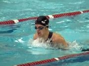 Manuele, la vita oltre il “buio”